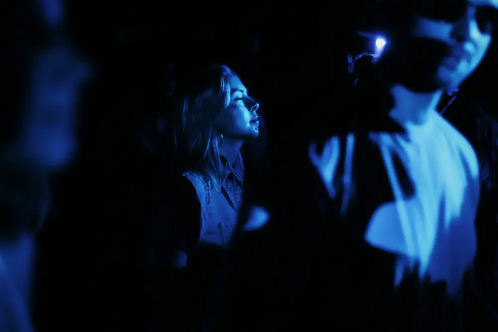 dj alkmaar artem-bryzgalov-xhEbZbCI7sI-unsplash